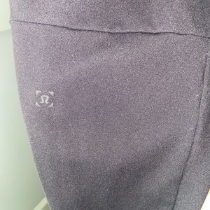 Men’s Lululemon Joggers